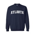 thumbnail image 1 of IWPF - Mens Sweatshirts and Hoodies - Atlanta, 1 of 5