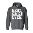 thumbnail image 1 of IWPF - Mens Sweatshirts and Hoodies - Best Mom, 1 of 5