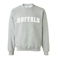 thumbnail image 1 of IWPF - Mens Sweatshirts and Hoodies - Buffalo, 1 of 3