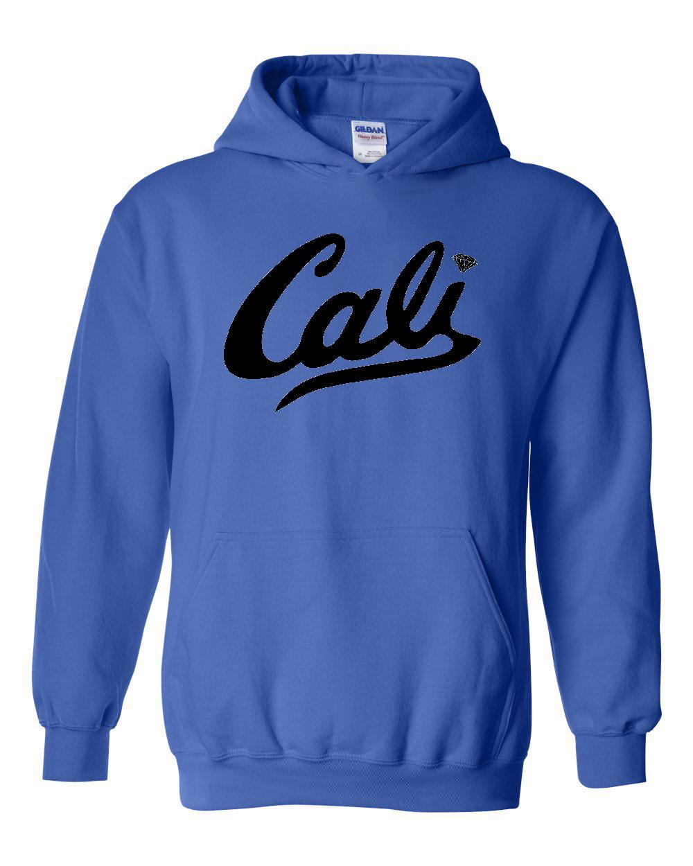 Cali pullover sale