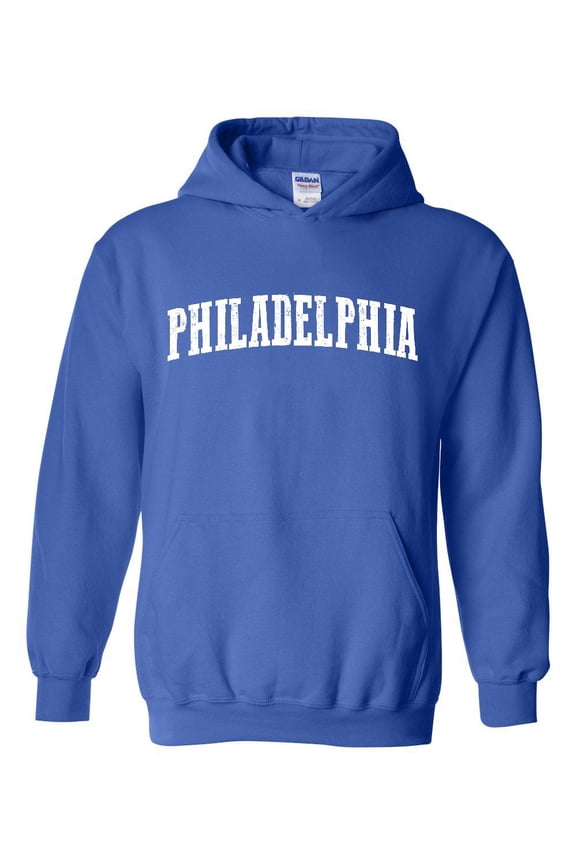- Mens Sweatshirts and Hoodies - Chicago