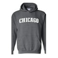 thumbnail image 1 of IWPF - Mens Sweatshirts and Hoodies - Chicago, 1 of 5