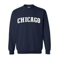 thumbnail image 1 of IWPF - Mens Sweatshirts and Hoodies - Chicago, 1 of 5