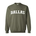 thumbnail image 1 of IWPF - Mens Sweatshirts and Hoodies - Dallas, 1 of 5