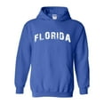 thumbnail image 1 of IWPF - Mens Sweatshirts and Hoodies - Florida, 1 of 5