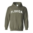 thumbnail image 1 of IWPF - Mens Sweatshirts and Hoodies - Florida, 1 of 5