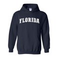 thumbnail image 1 of IWPF - Mens Sweatshirts and Hoodies - Florida, 1 of 5