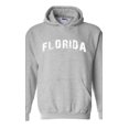 thumbnail image 1 of IWPF - Mens Sweatshirts and Hoodies - Florida, 1 of 5