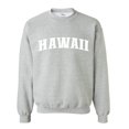 thumbnail image 1 of IWPF - Mens Sweatshirts and Hoodies - Hawaii, 1 of 3
