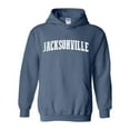 thumbnail image 1 of IWPF - Mens Sweatshirts and Hoodies - Jacksonville, 1 of 5