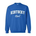 thumbnail image 1 of IWPF - Mens Sweatshirts and Hoodies - Kentucky Girl, 1 of 5