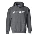 thumbnail image 1 of IWPF - Mens Sweatshirts and Hoodies - Kentucky, 1 of 5