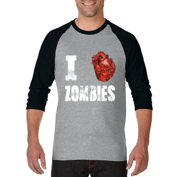 IWPF - Mens Sweatshirts and Hoodies - Los Angeles