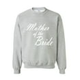 thumbnail image 1 of IWPF - Mens Sweatshirts and Hoodies - Mother of the Bride, 1 of 3