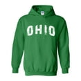 thumbnail image 1 of IWPF - Mens Sweatshirts and Hoodies - Ohio, 1 of 5