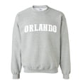 thumbnail image 1 of IWPF - Mens Sweatshirts and Hoodies - Orlando, 1 of 3