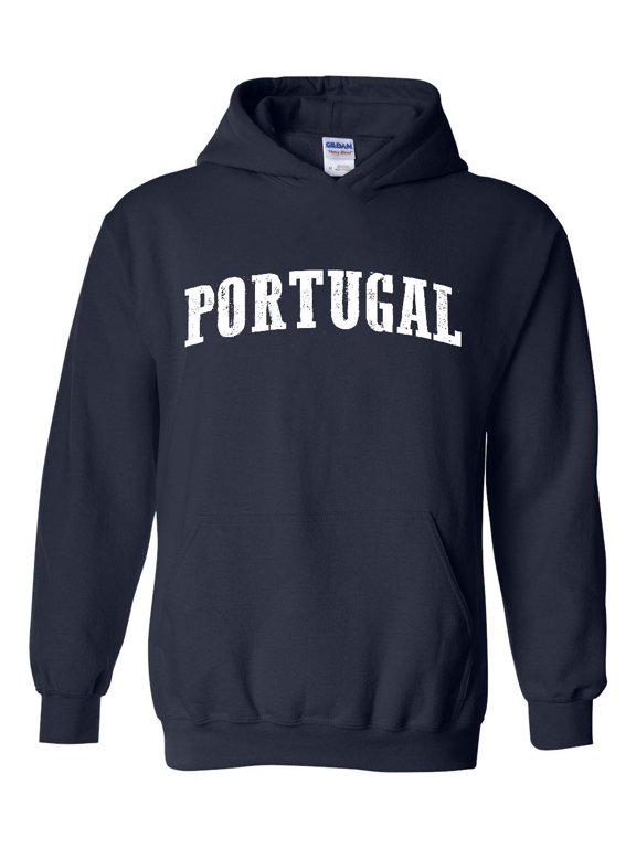 - Mens Sweatshirts and Hoodies - Portugal