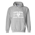 thumbnail image 1 of IWPF - Mens Sweatshirts and Hoodies - Rhode Island, 1 of 5