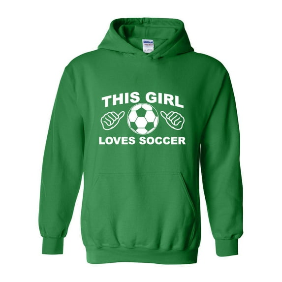 IWPF - Mens Sweatshirts and Hoodies - Rhode Island