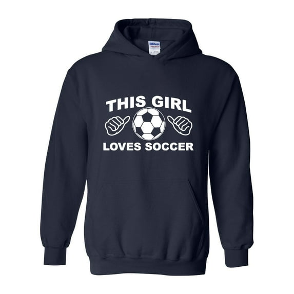 IWPF - Mens Sweatshirts and Hoodies - Rhode Island