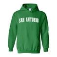 thumbnail image 1 of IWPF - Mens Sweatshirts and Hoodies - San Antonio, 1 of 5