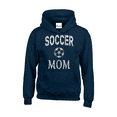 thumbnail image 1 of IWPF - Mens Sweatshirts and Hoodies - Soccer Mom, 1 of 5