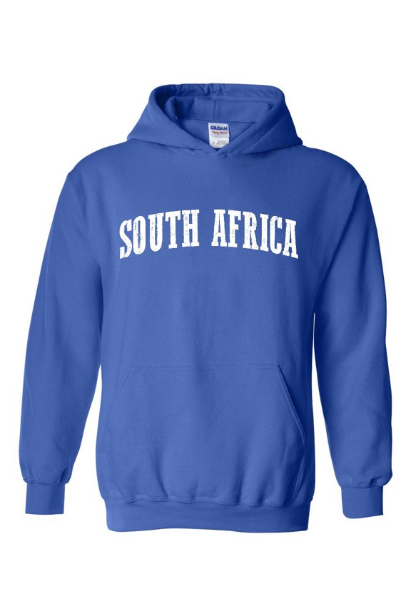 - Mens Sweatshirts and Hoodies - South Africa