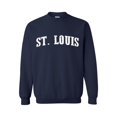 thumbnail image 1 of IWPF - Mens Sweatshirts and Hoodies - St. Louis, 1 of 5