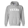 thumbnail image 1 of IWPF - Mens Sweatshirts and Hoodies - Texas, 1 of 5