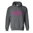 thumbnail image 1 of IWPF - Mens Sweatshirts and Hoodies - Welcome to Las Vegas Nevada, 1 of 5