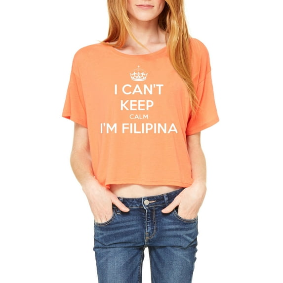 IWPF - Mens Sweatshirts and Hoodies - Welcome to Las Vegas Nevada