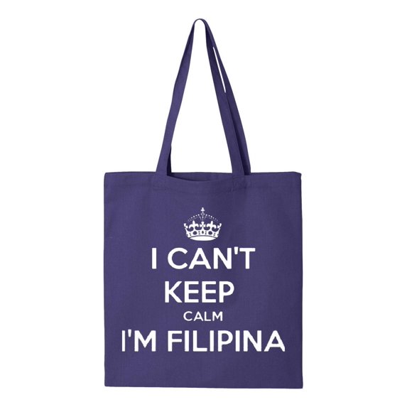 IWPF - Mens Sweatshirts and Hoodies - Welcome to Las Vegas Nevada