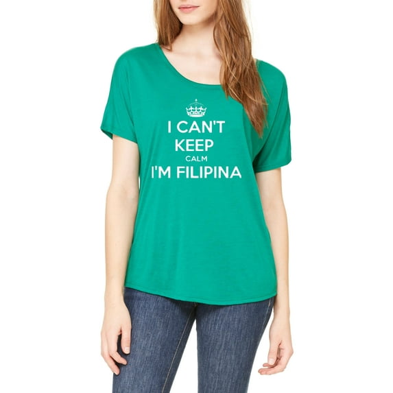 IWPF - Mens Sweatshirts and Hoodies - Welcome to Las Vegas Nevada