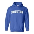 thumbnail image 1 of IWPF - Mens Sweatshirts and Hoodies, up to Size 5XL - Houston, 1 of 5