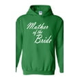 thumbnail image 1 of IWPF - Mens Sweatshirts and Hoodies, up to Size 5XL - Mother of the Bride, 1 of 5
