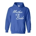 thumbnail image 1 of IWPF - Mens Sweatshirts and Hoodies, up to Size 5XL - Mother of the Bride, 1 of 5