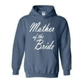 thumbnail image 1 of IWPF - Mens Sweatshirts and Hoodies, up to Size 5XL - Mother of the Bride, 1 of 5