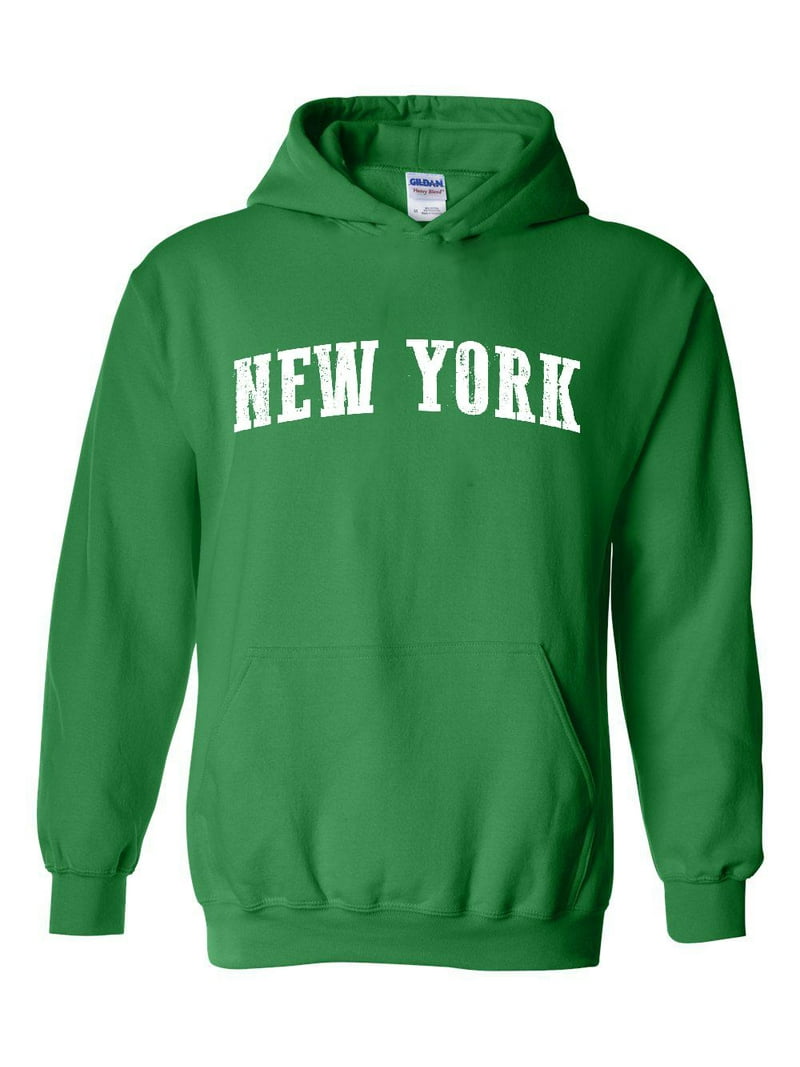 IRAK NY SACE パーカー XL MADE IN USA IRAK NY SACE パーカー XL MADE IN USA IRAK NY SACE パーカー