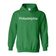 thumbnail image 1 of IWPF - Mens Sweatshirts and Hoodies - Philadelphia Pennsylvania, 1 of 5