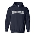 thumbnail image 1 of IWPF - Mens Sweatshirts and Hoodies, up to Size 5XL - Turks and Caicos Islands, 1 of 5