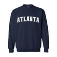 thumbnail image 1 of IWPF - Plus Sweatshirts and Hoodies - Atlanta, 1 of 5