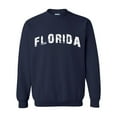 thumbnail image 1 of IWPF - Plus Sweatshirts and Hoodies - Florida, 1 of 5