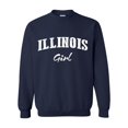 thumbnail image 1 of IWPF - Plus Sweatshirts and Hoodies - KALSIN, 1 of 5
