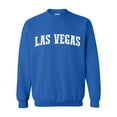 thumbnail image 1 of IWPF - Plus Sweatshirts and Hoodies - Las Vegas Nevada, 1 of 5