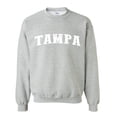 thumbnail image 1 of IWPF - Plus Sweatshirts and Hoodies - Tampa, 1 of 3