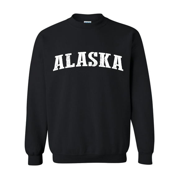 Artix - Women Sweatshirts and Hoodies - Alaska