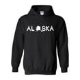thumbnail image 1 of IWPF - Women Sweatshirts and Hoodies - Alaska, 1 of 5