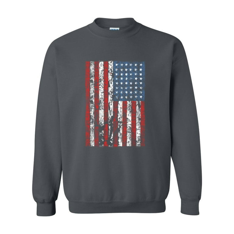 4th of sales july sweatshirts