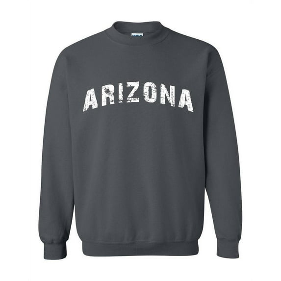 IWPF - Women Sweatshirts and Hoodies - Arizona