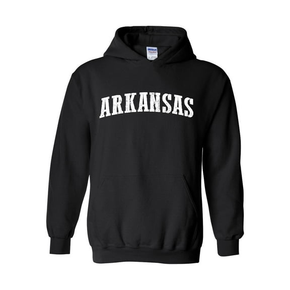 IWPF - Women Sweatshirts and Hoodies - Arizona